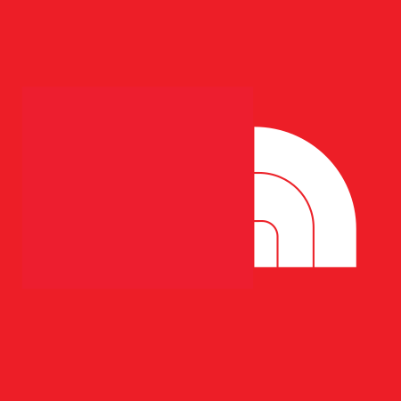 Logo 12