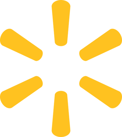 Logo 14