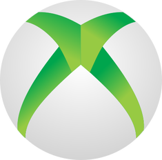 Logo 17
