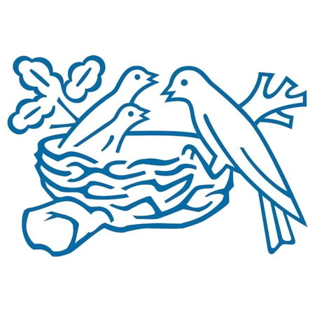 Logo 13