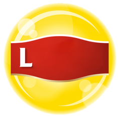 Logo 16
