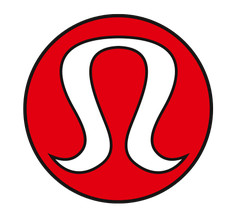 Logo 18