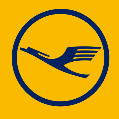 Logo 5
