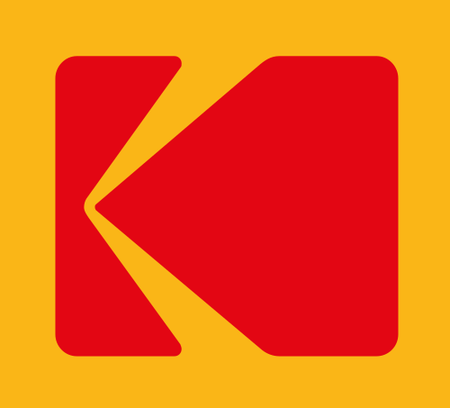 Logo 4