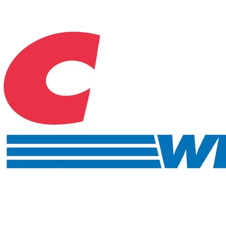 Logo 3