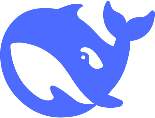 Logo 8