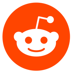 Logo 15