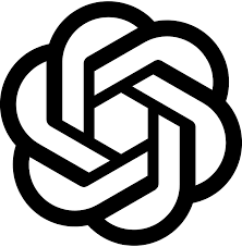 Logo 9