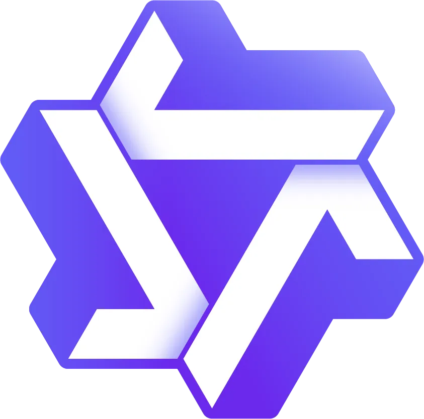 Logo 7